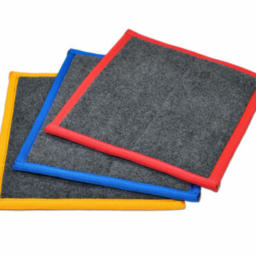 Antibacterial Rubber Shoe Sanitizing Door Mat for Foot with Flexible Rubber  Scrapers - China Shoe Disinfection Mat and Shoes Cleaning Mat price
