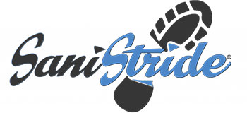 https://www.sanistride.com/wp-content/uploads/2021/04/shoe-logo-cropped-350x160-1.jpg